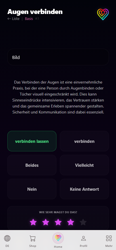 Detailansicht