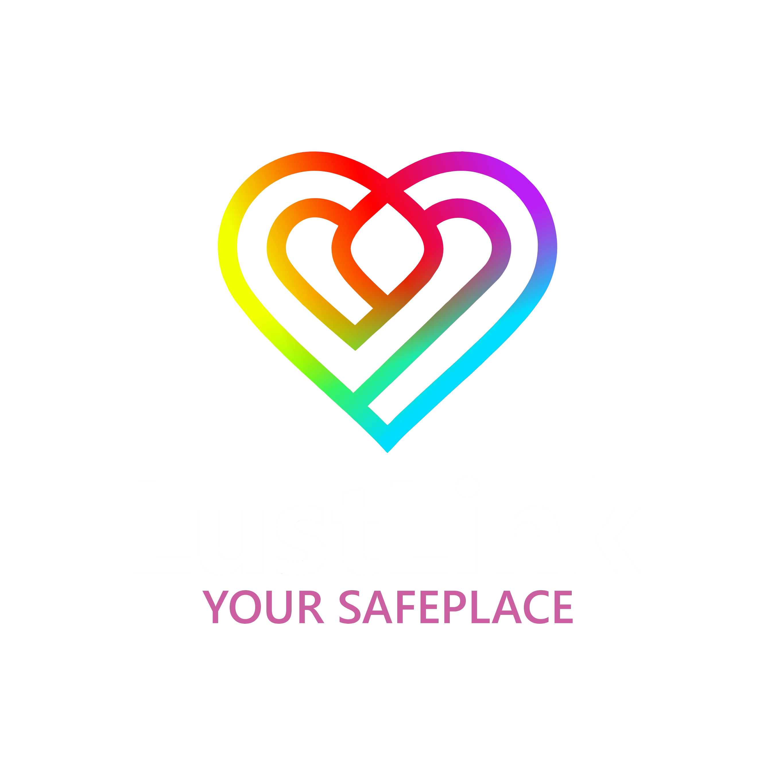 LustLink